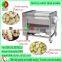 Stainess steel new type taro peeling machine manufactory produce olive peeling machine commerical potato washer