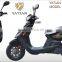 Chinese Gas Scooter