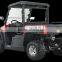 Integral seats EEC EFI 250cc UTV/ Automatic drive Farm UTV 250cc (TKU250E-2B)