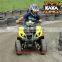 125cc ATV Car for Kids