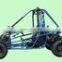 New design four wheels cheap gas go karts with EPA certificate