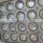 high quality plastic cup cover mould maker