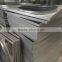 mini greenhouse parts for vegetable/ventilator price