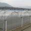 Used Hydroponic Greenhouses