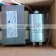 American Standard Aluminum / Copper Wire HX-HPF R-HPF CWA-HPS HID Magnetic Ballast Kit for commercial public lighting system