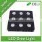 2016 best selling 810w COB led grow light full spectrum commercial greenhouse grow led light