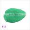 Copper carbonate(CuCO3*Cu(OH)2) for painting