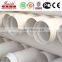 Industrial PVC/HDPE Drainage Water Pipe