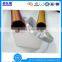 hebei factory produce Aluminum profile