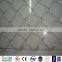 6x6 chain link fence panels/chicken wire mesh