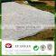 Anti UV non woven fabric for agriculture product