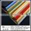 yuanfan pp spunbond non-woven fabrics used for Non-woven gift bag, Non-woven shopping bag, Garbage bag