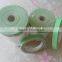 cloth taped paint masking plastic