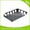 High quality cheap 4 cells seeds nursery tray