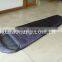 HIGH QUALITY OUTDOOR CAMPING SLEEPING BAG