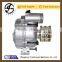 Pressure control for trash water pump with China electrical products