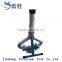 factory direct selling aluminium alloy high pressure water cannon