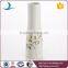 YSv0040-02 cylinder graceful decorative flower vase