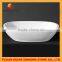 antique wash hand basin or sink with stand for home