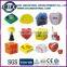 2015 hot PU stress ball made in China