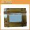 FSC Painting Old Wood Pictures Frame, Picture frames