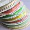Cheap celebrate it ribbon for bows