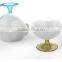 Haixing juicer extractor