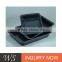 Non-stick Rectangular Roast Pan