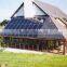Solar Panel home solar systems complete With Cheap price and High quality