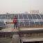 High Efficiency 3000w Solar and Wind Power Generator