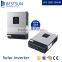 BESTSUN Home Rooftop 600w micro inverter BDM600 with Brazil INMETRO certificate