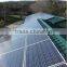 1000w Top Sale,No MOQ led solar powered street light