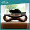 Brand new corrugated cat scratching with high quality