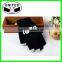 Unisex Magic glow in the dark Gloves