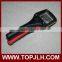 Manual operation hand-held photo cutter id card making machine