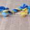 pet dog toy