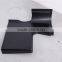 competitive price Vacuum forming plastic car accessory