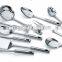 Stainless Steel Kitchen tools