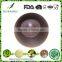 Trad Colorful Pro-environment China pots flowers bamboo