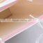 size 320*420*115mm Foldable Gift Bag / Shopping Bag