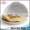 NBRSC Microwave Egg Omelette Maker Progressive Microwaveable Omelet Maker Eggs