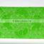 Bottom price useful anti-slip pvc applique heated bath mats