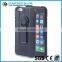 Hot selling wholesale silicone PP cell phone case for Samsung