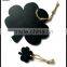 Wood Plant Pot Tags