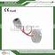 ceiling lamp holder/droplight/pendant lamp set