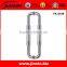 JINXIN Professional Shower Door Handle With Low Price and High Quality
