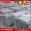 Top ten products swimming pool coping tiles in cheap price natural stone slab