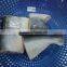 frozen pangasius steak/ Basa Fillet/ Frozen Pangasius Fillet/ Frozen Pangasius Whole/Frozen Pangasius Rose/ Frozen Fish Fillet