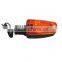 best sell chinese custom motorcycle pointer turn light lamp
