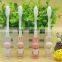 best selling child Toothbrush popular over the world with competitive price